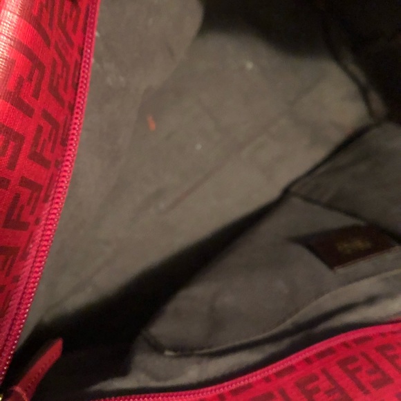 Fendi - Picture 5 of 5